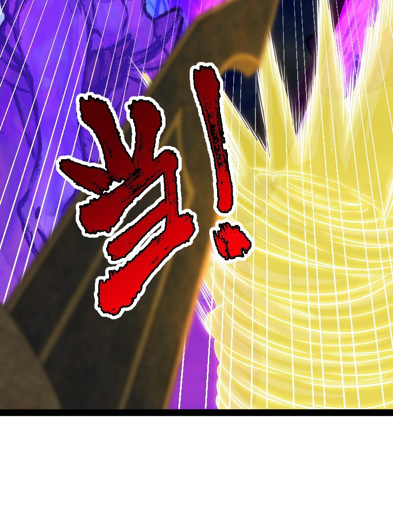 217 当场传教35