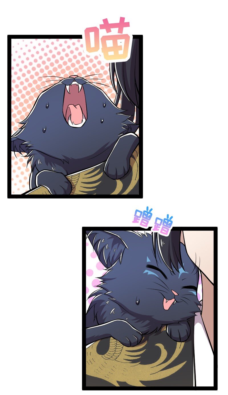 095 诱拐代替购买36