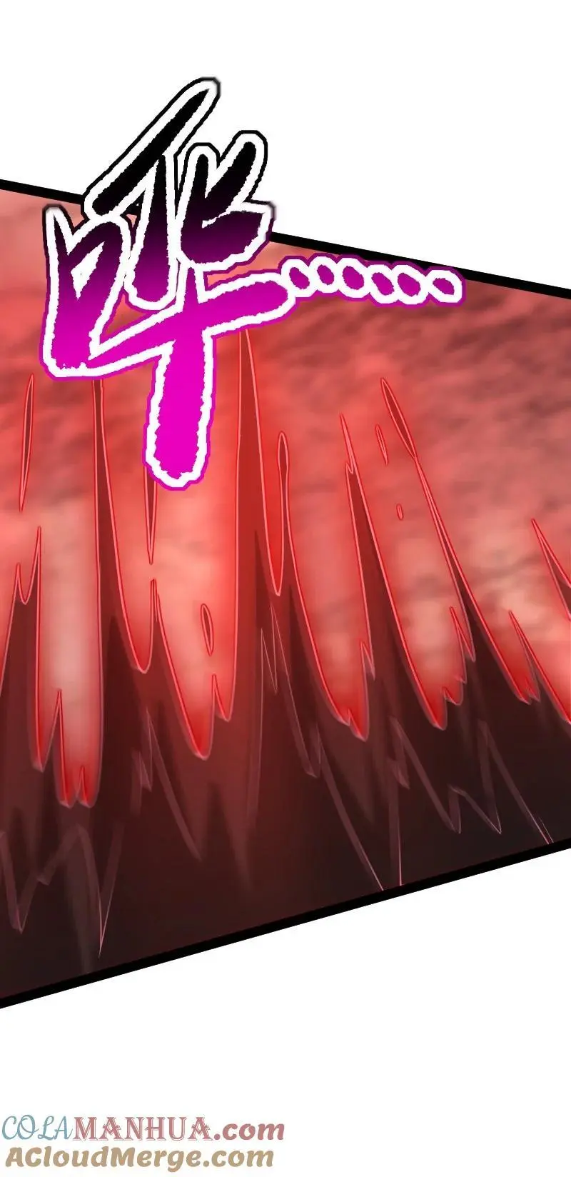 305 打爆了？18