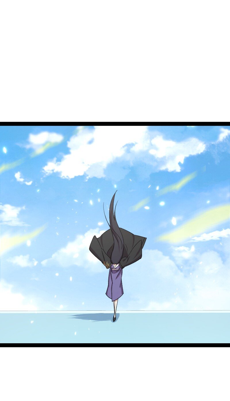 105 等人51