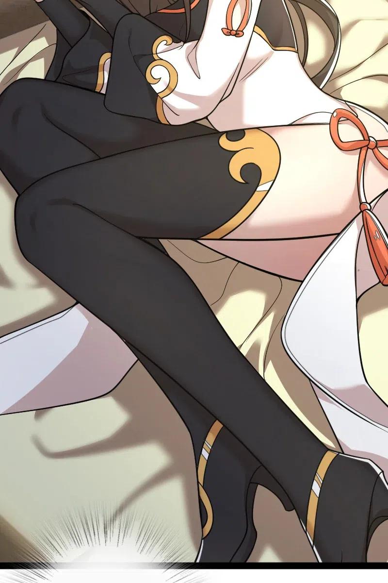060 师弟，别走~43