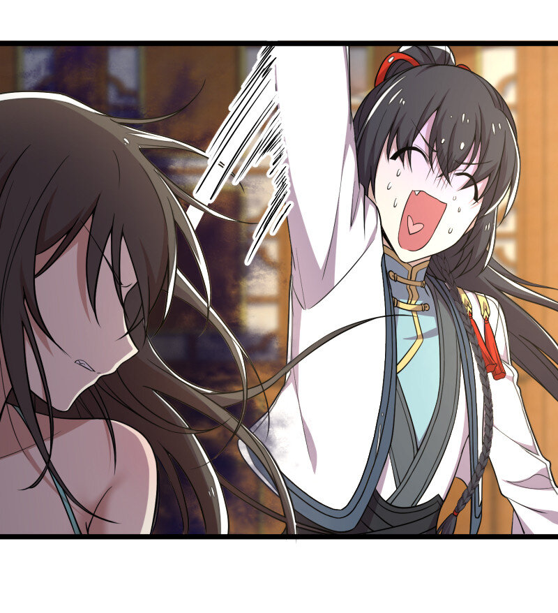 028 绫歌被抓了！2