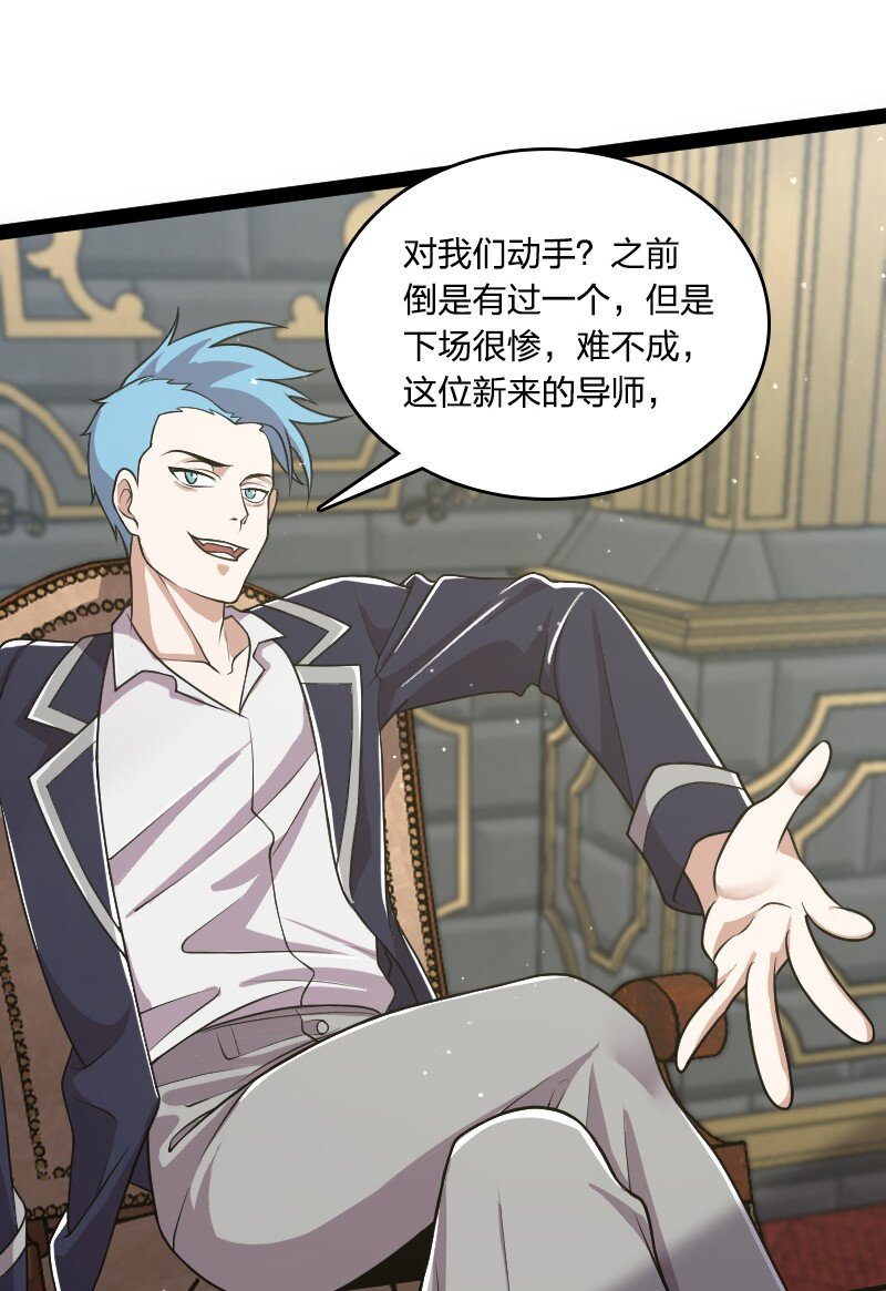 227 第一节课10