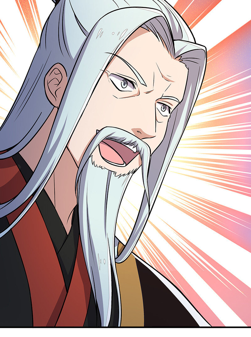 005 他实在是太快了44