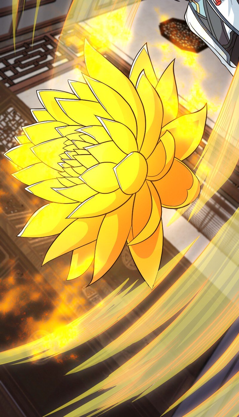 167 昭光芳华莲37