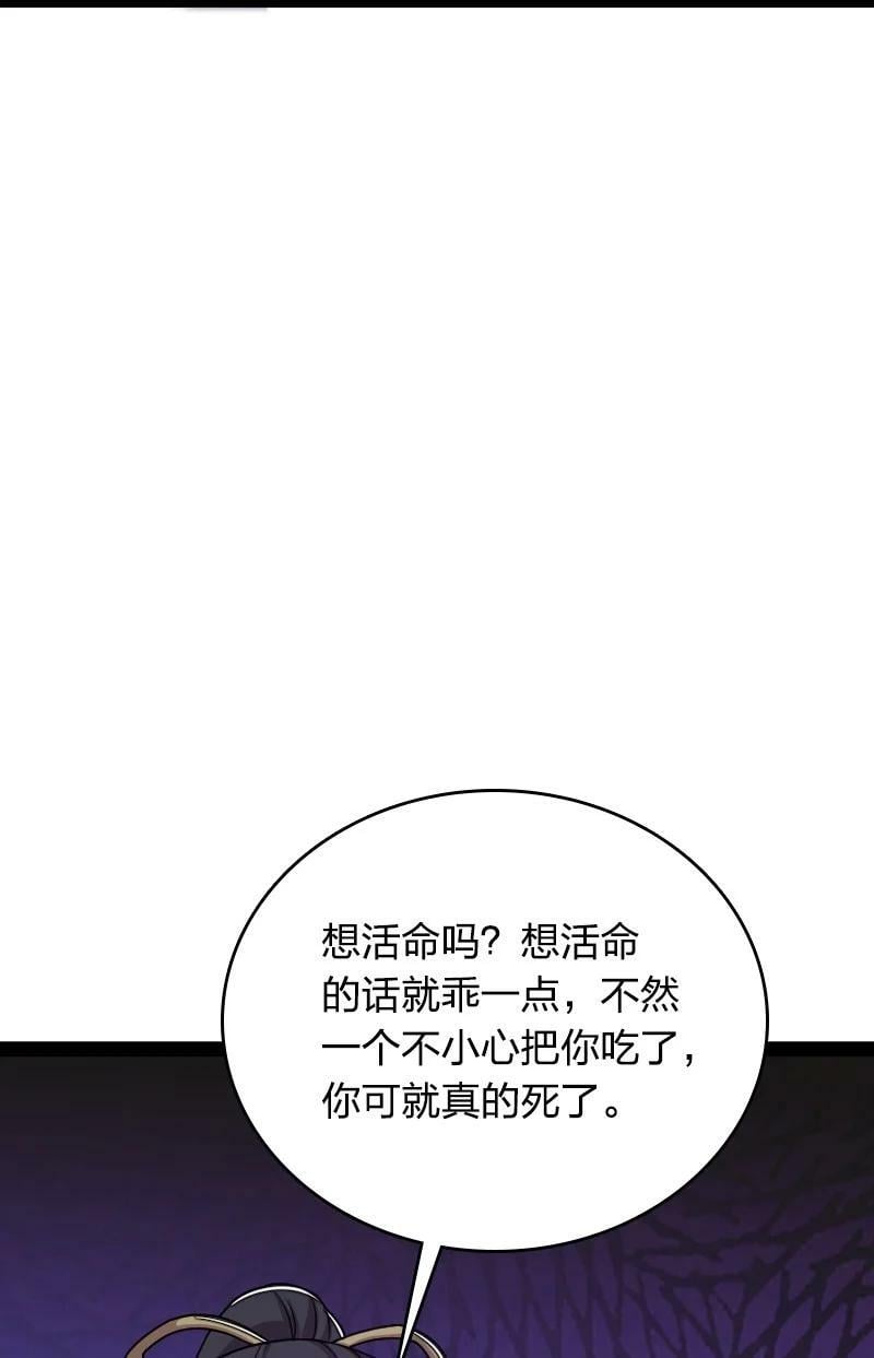 262 重获新生40