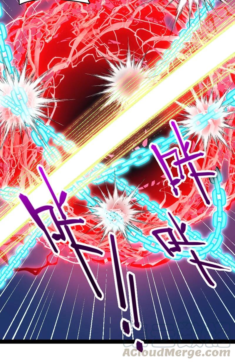 069 真香！39