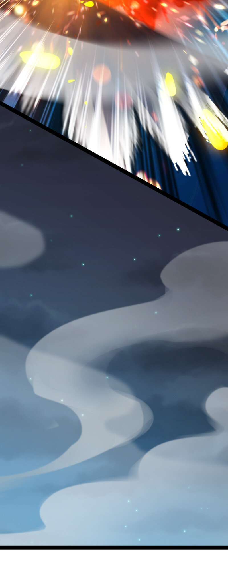 039 魔尊现世了2