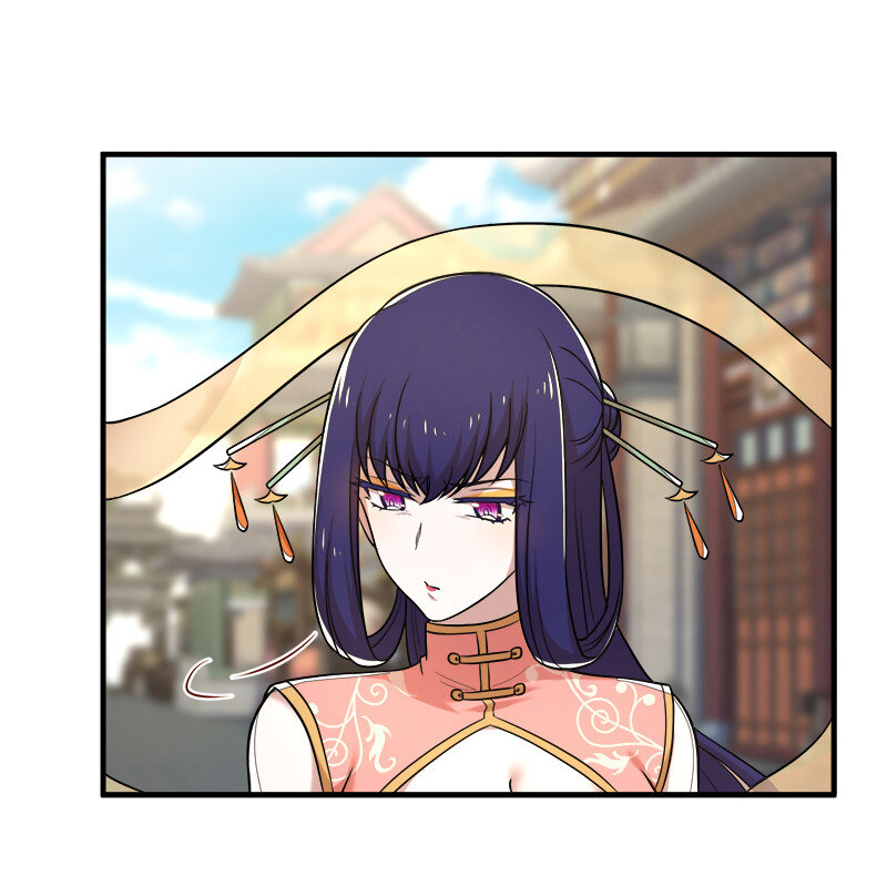 025 魔宗异闻29