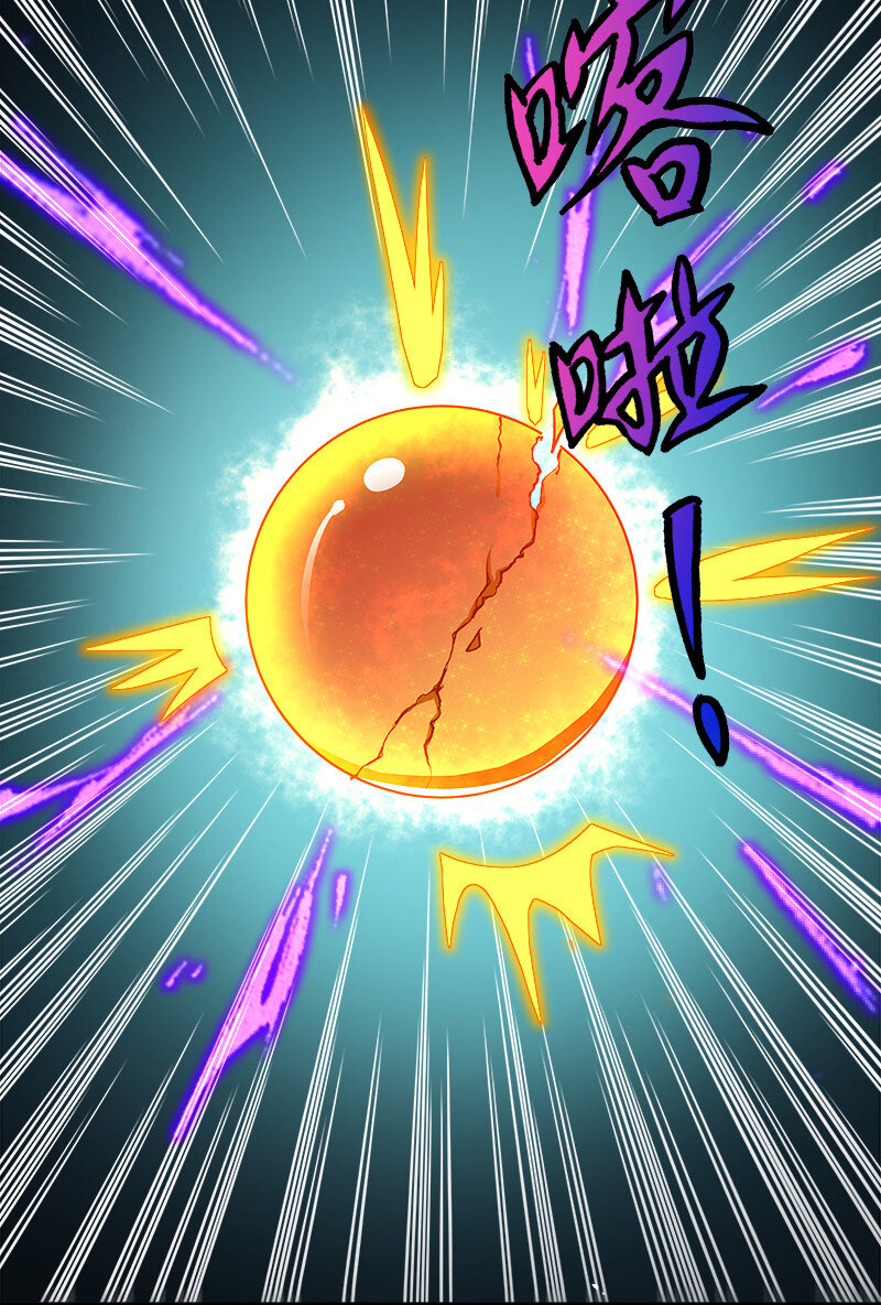 015 让你原地爆炸！30