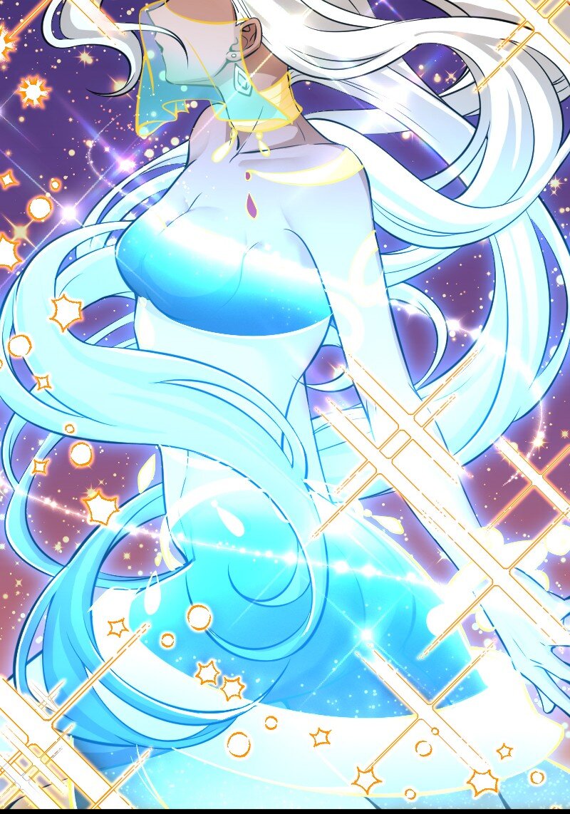 203 喝上头了31