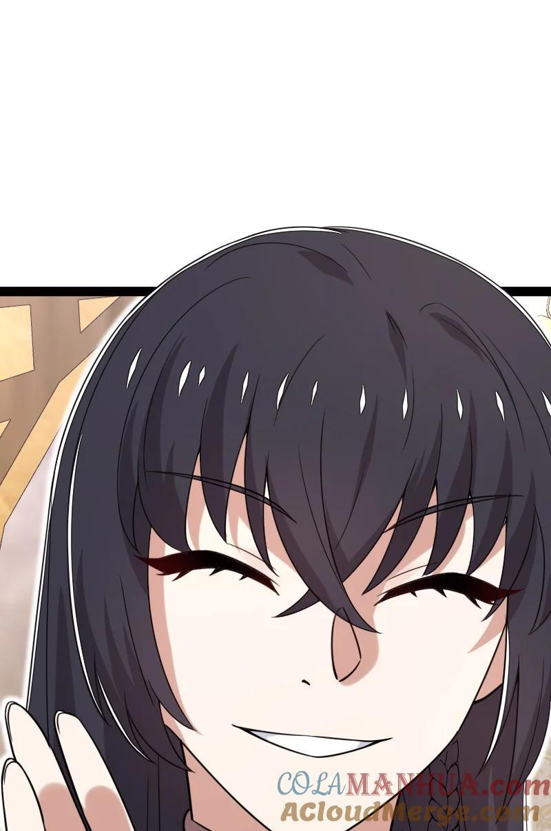 289 开挂51