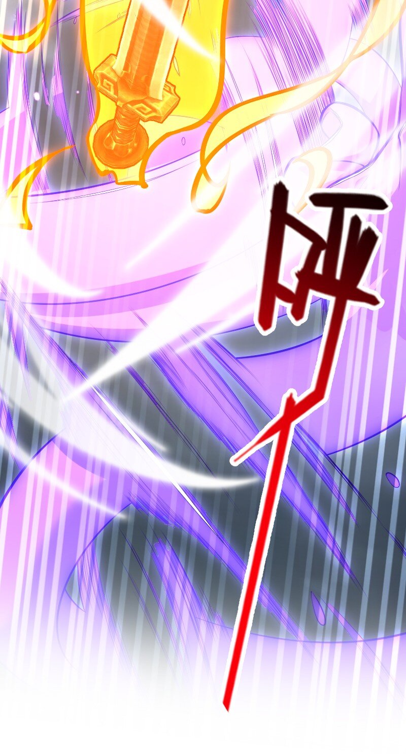 183 天地境的战斗32