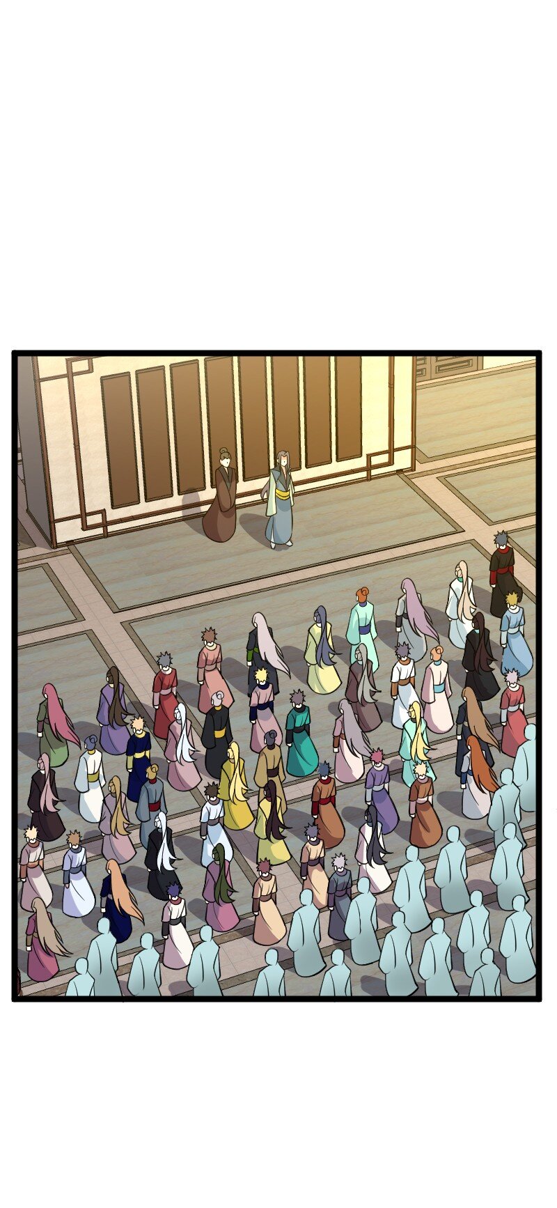 168 金莲异象17