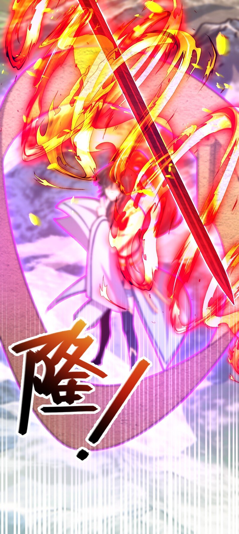 122 我让你走了吗28