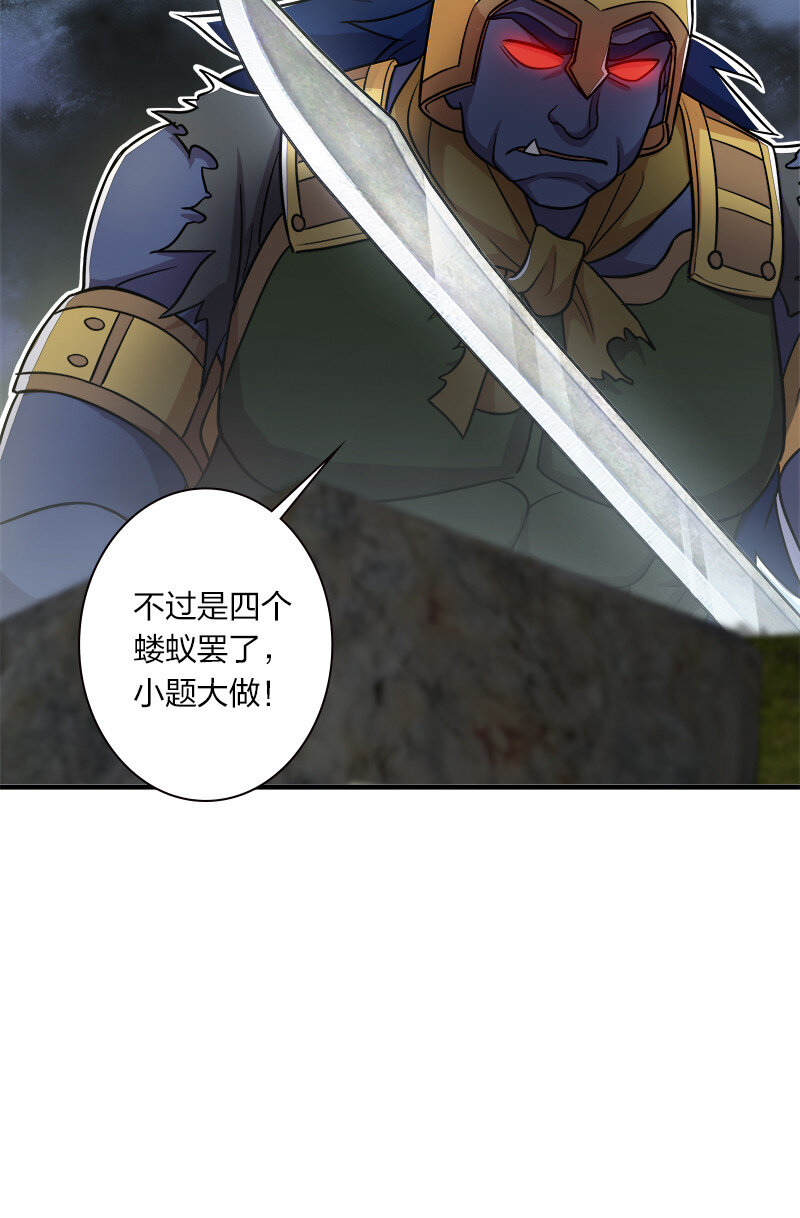 016 这就外出历练了？21