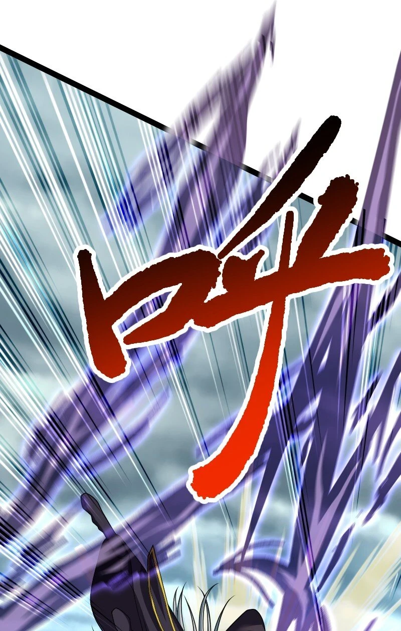 236 随时奉陪3