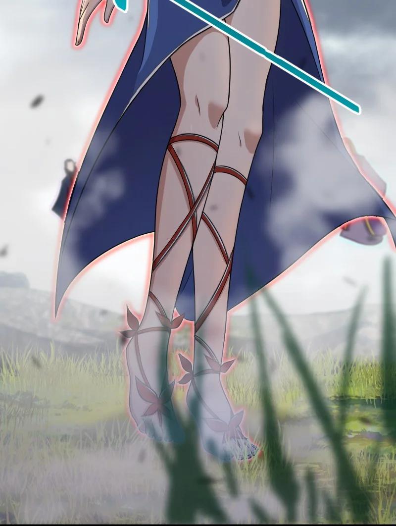 068 凌虚剑阵2