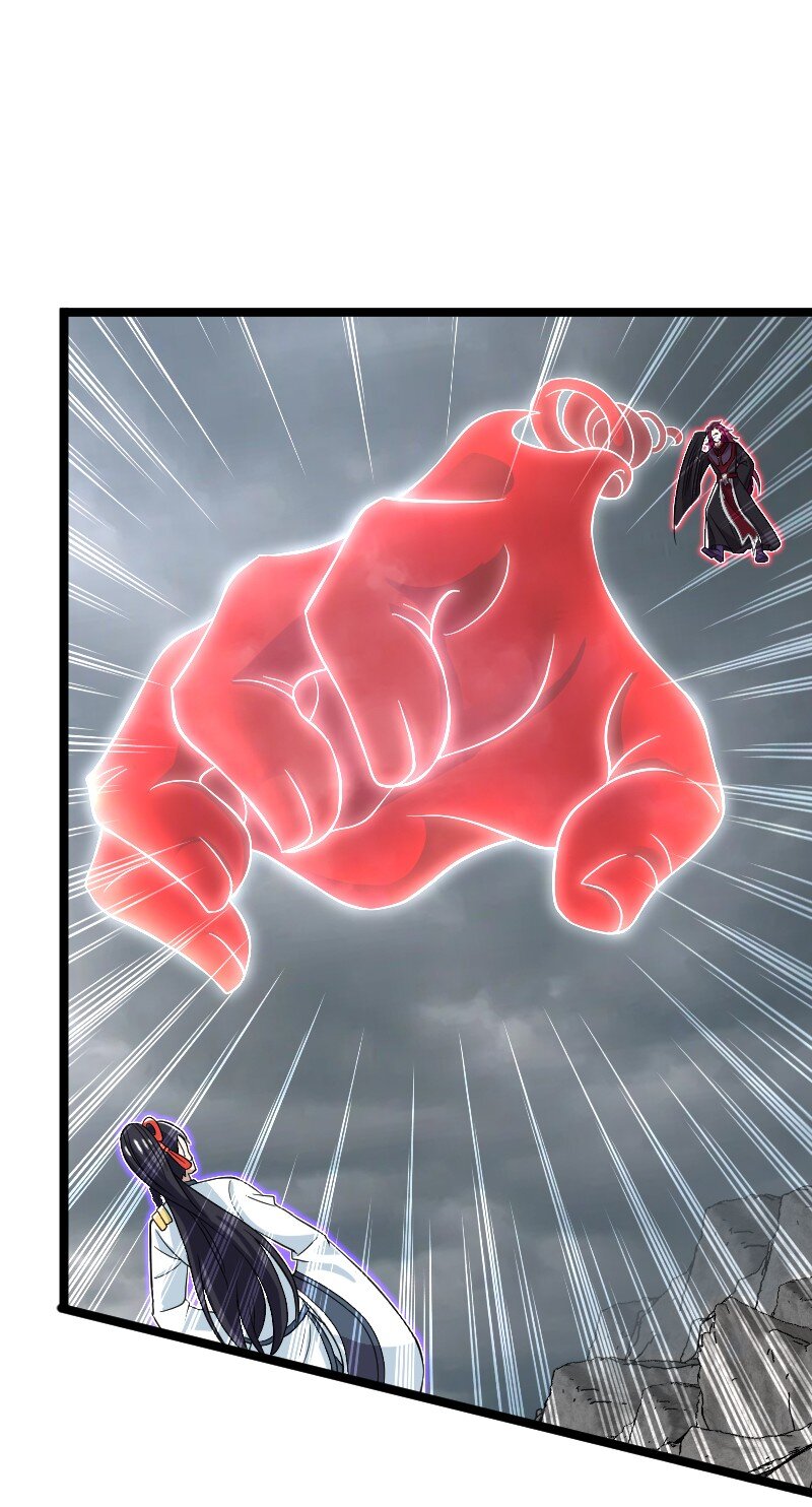 171 万血魔阵27