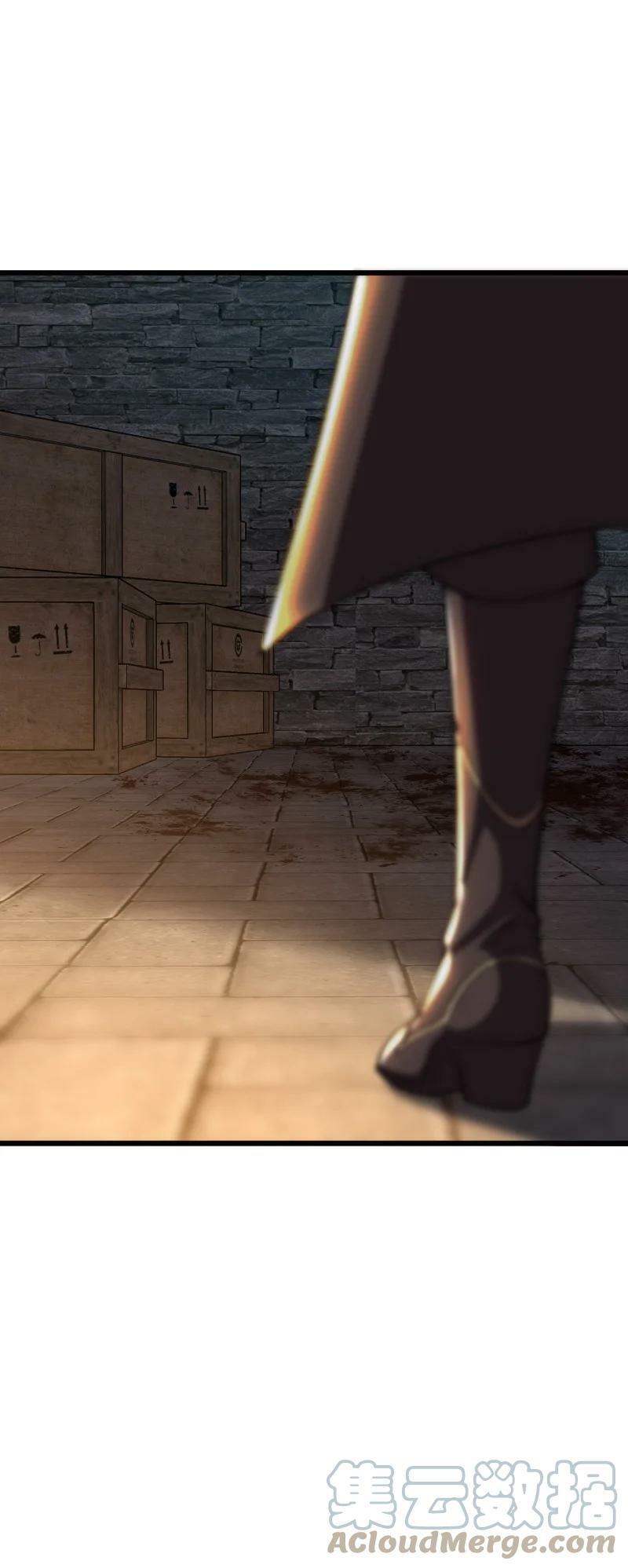 243 悬疑片12