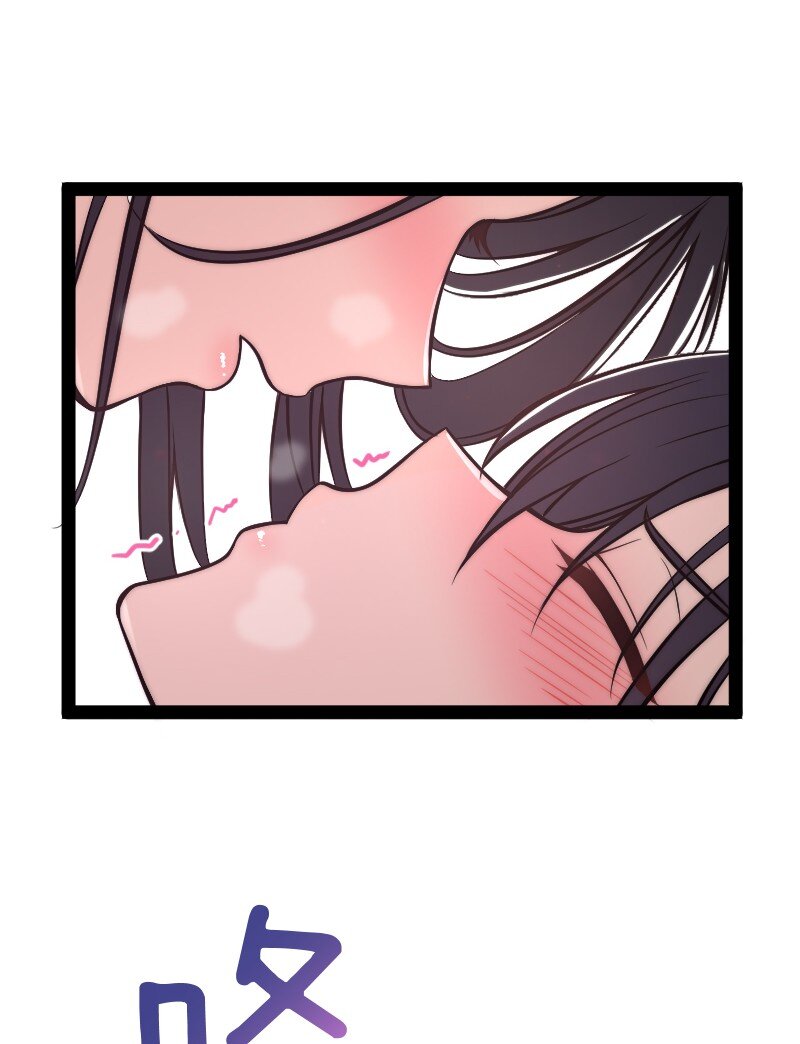 096 你终于回来了29