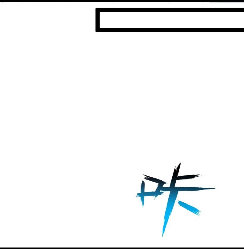 159 另一个意识22