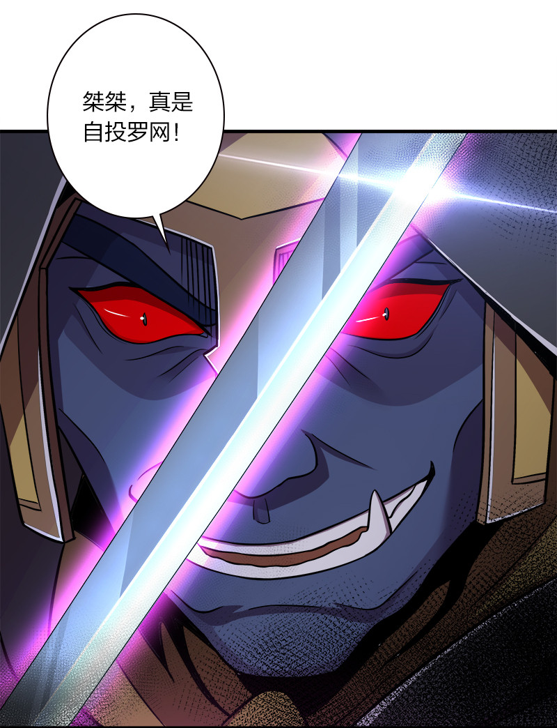 018 一生一次的体验教学！11
