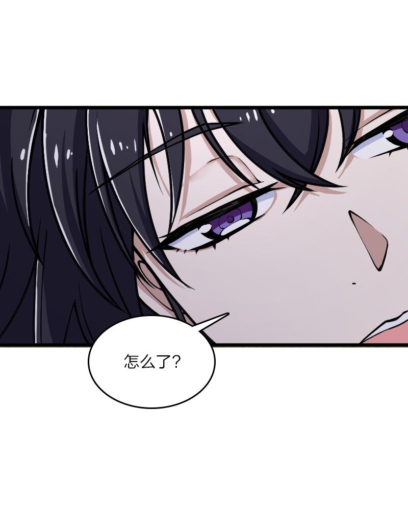 192 打头阵2