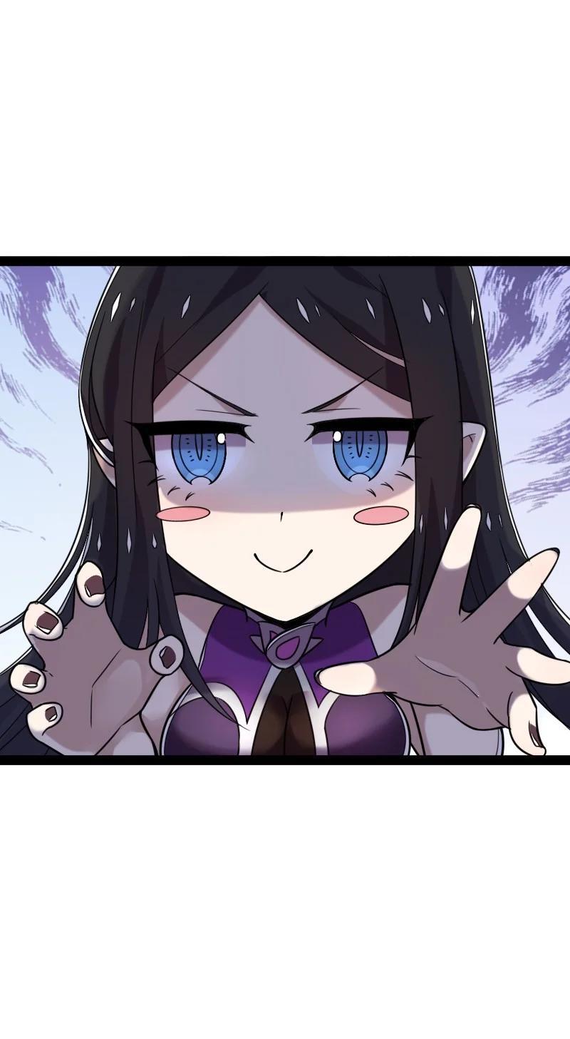 285 雪月族49