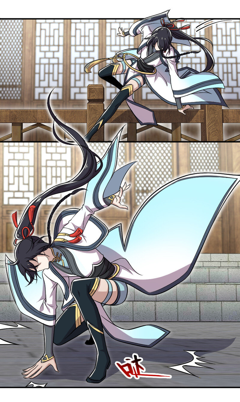 031 魔宗的人1