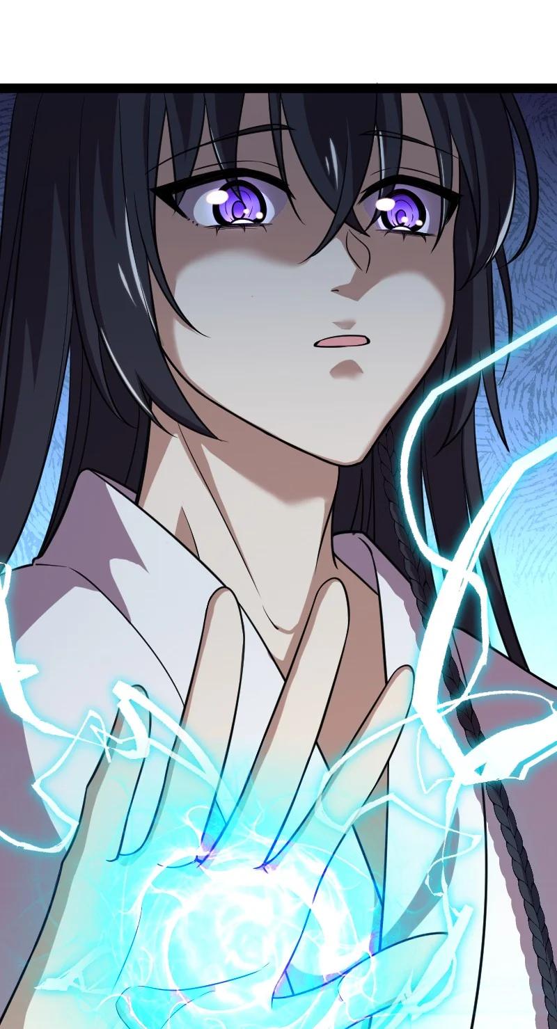 072 人族鬼王22