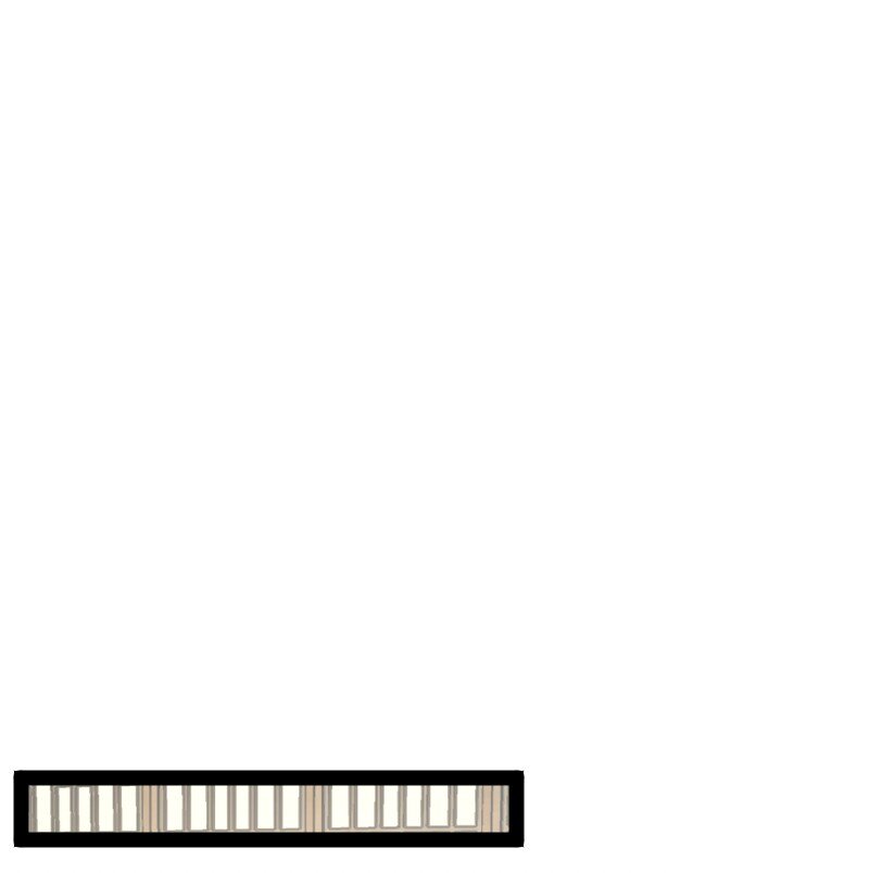 177 回47