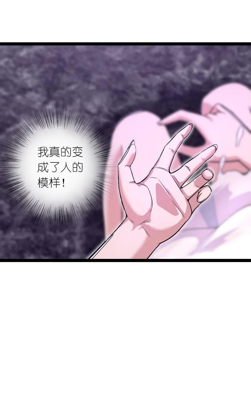 263 莉丽丝5