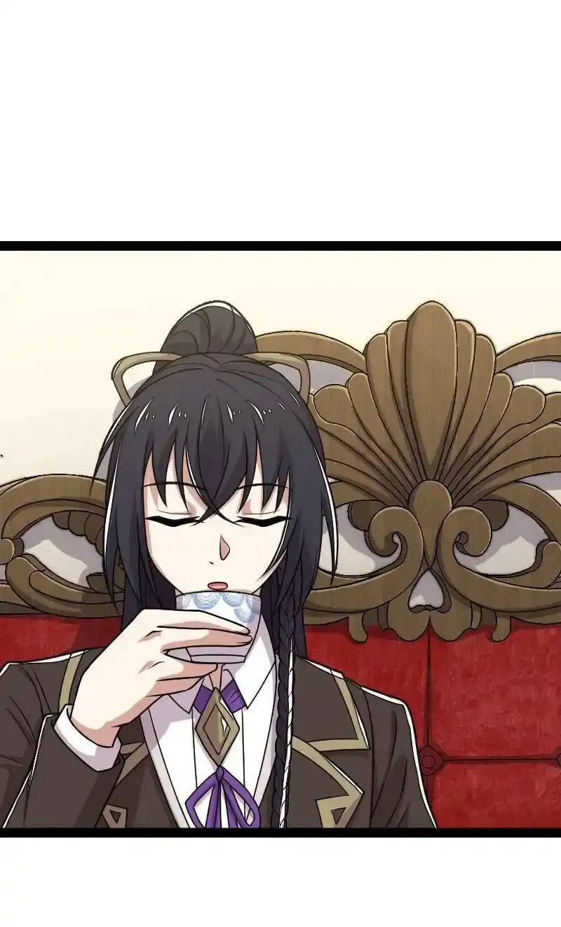 225 剑灵22