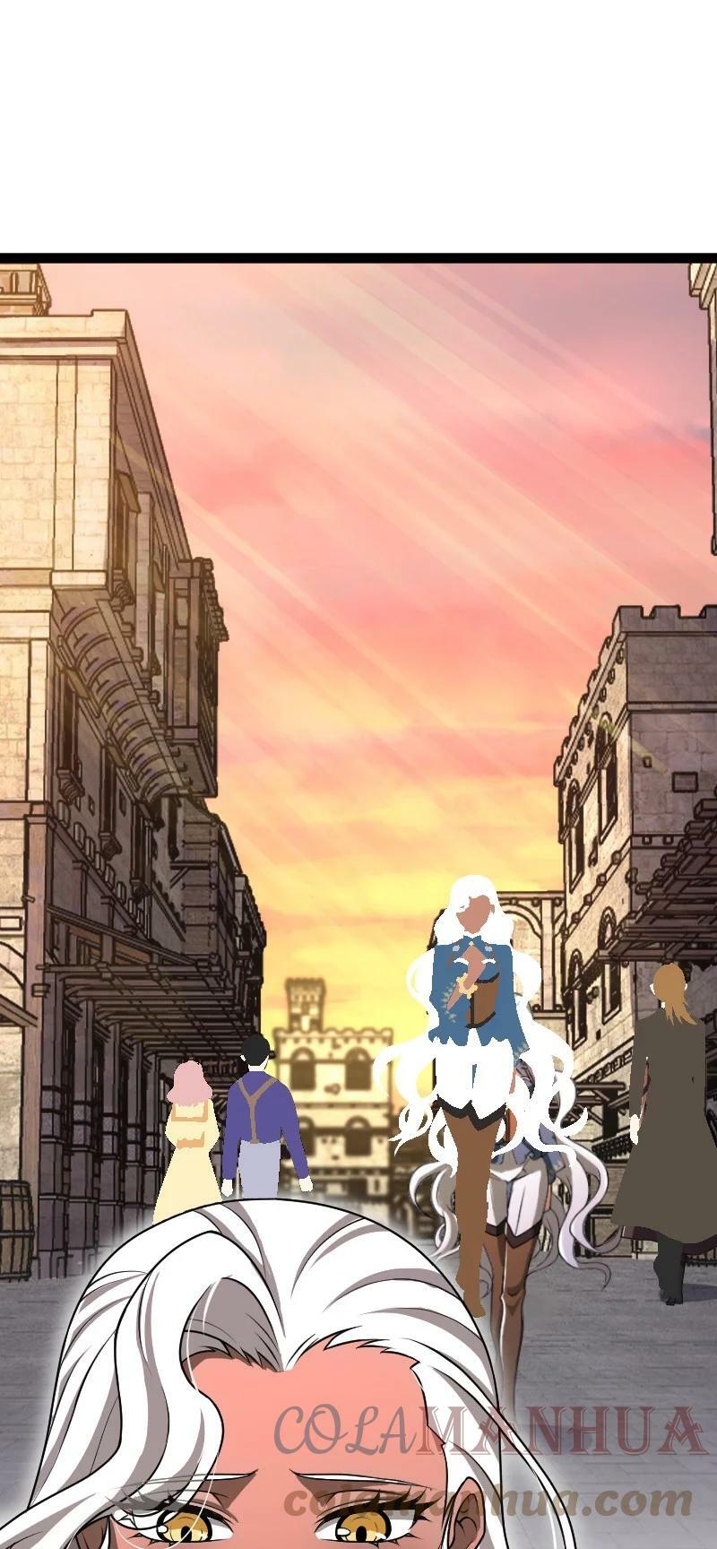 242 跟踪6