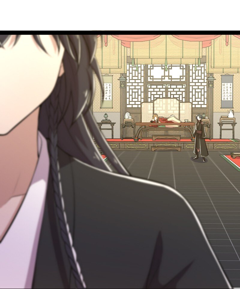 095 诱拐代替购买41