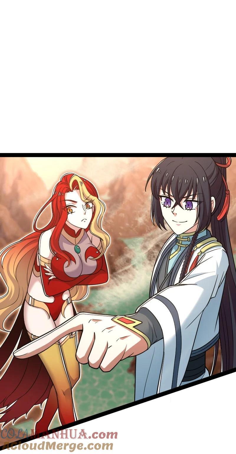 294 身份24