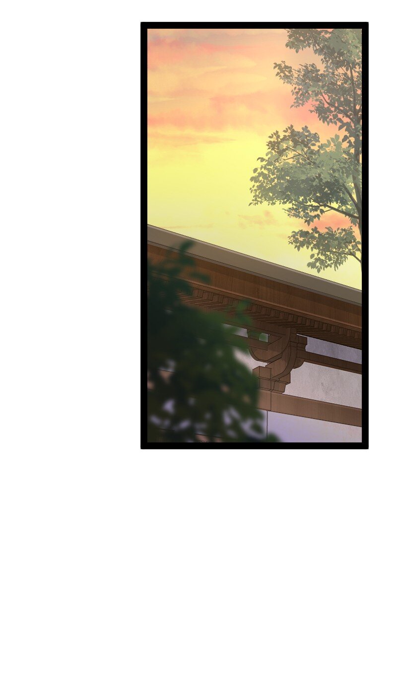 119 让我开心开心9