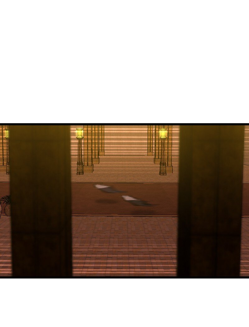 206 打探情报49
