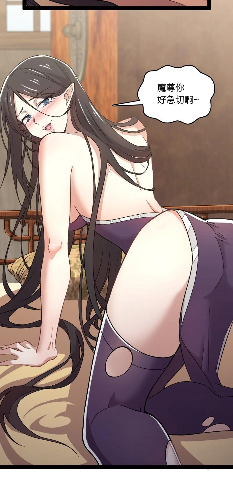 075 一天一夜17