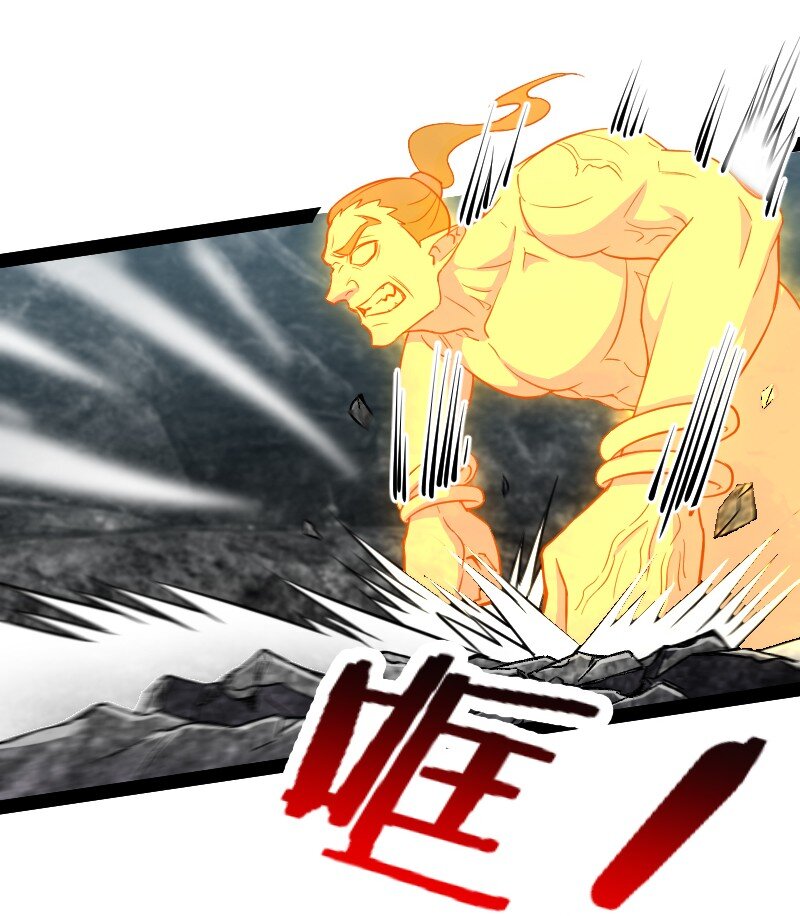 109 又遇心魔12