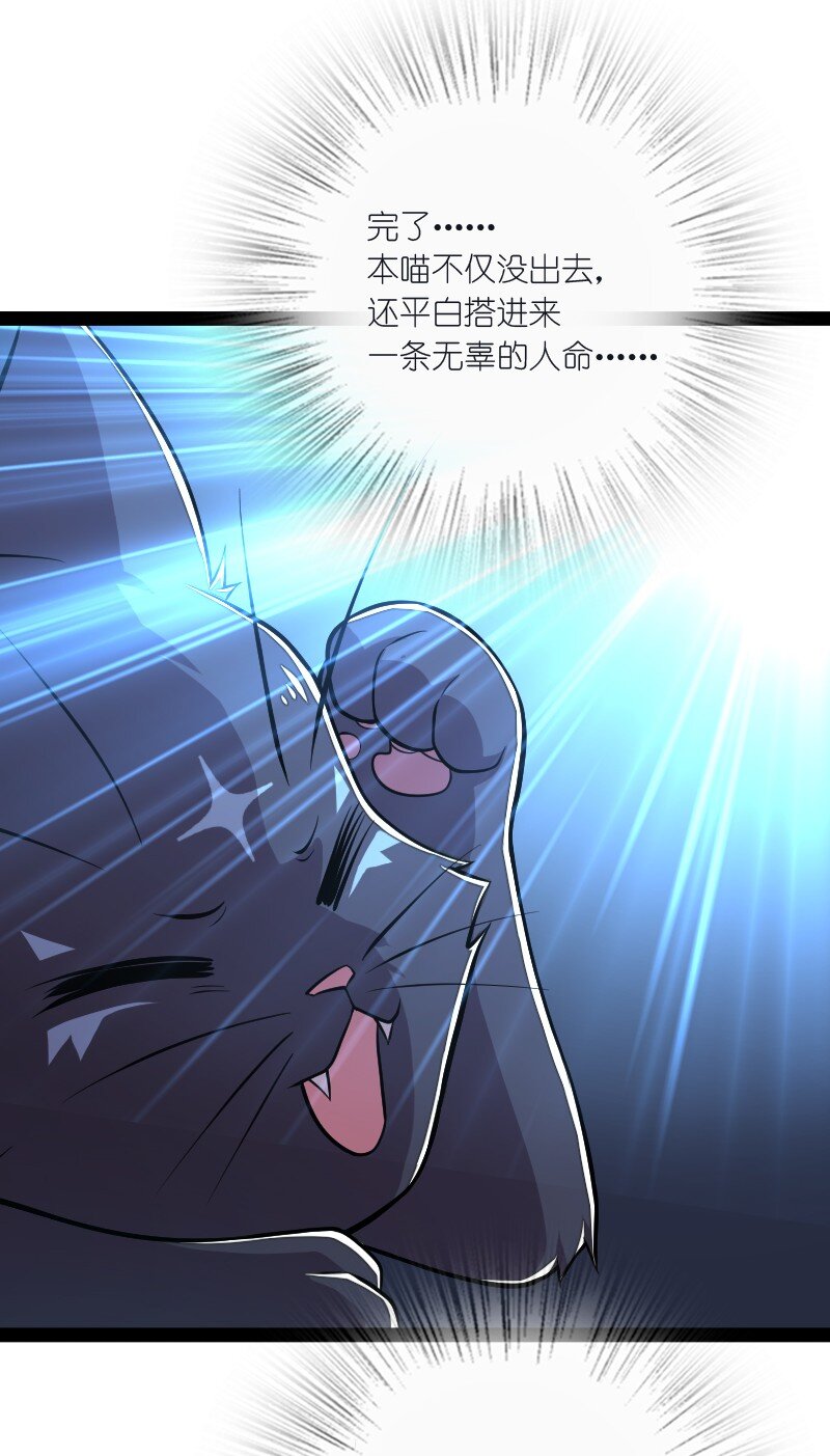 095 诱拐代替购买12