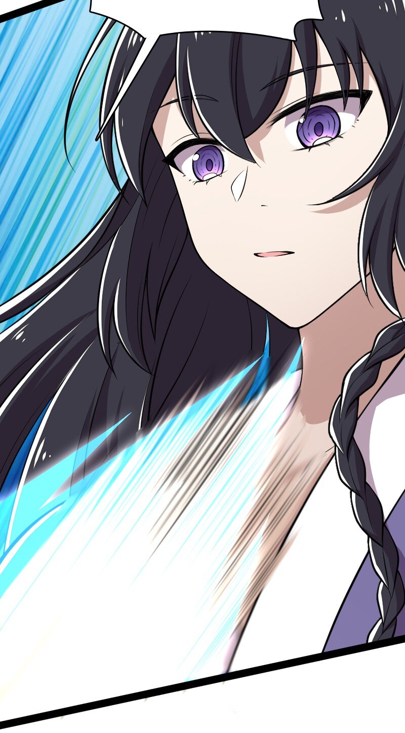 099 裂天5