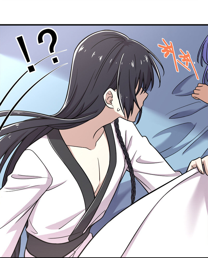 016 这就外出历练了？24