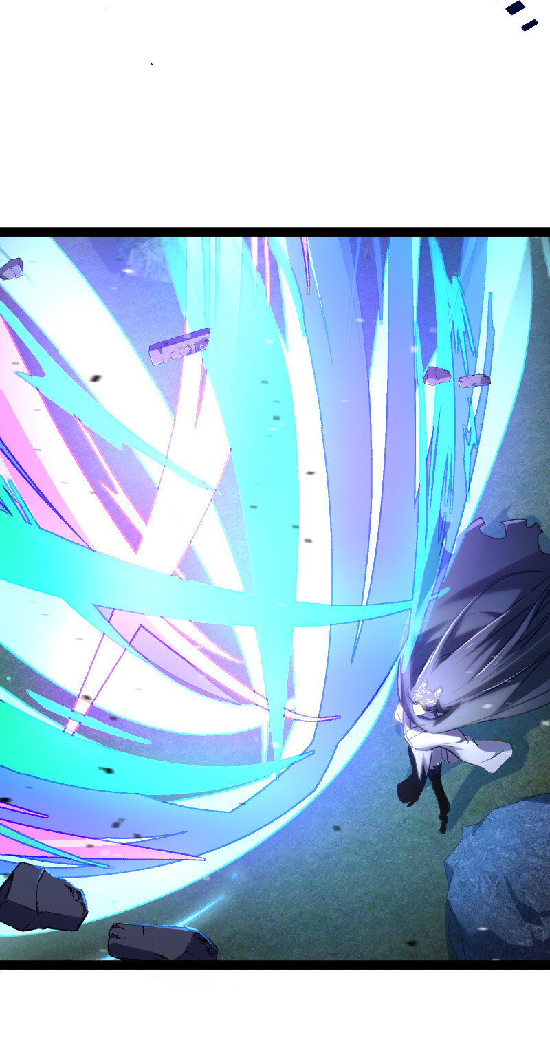 035 叫师弟起床5