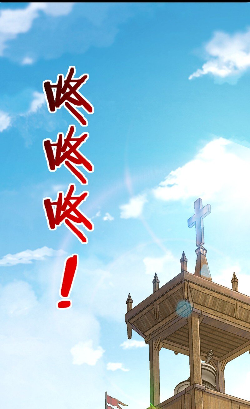 111 西神州19