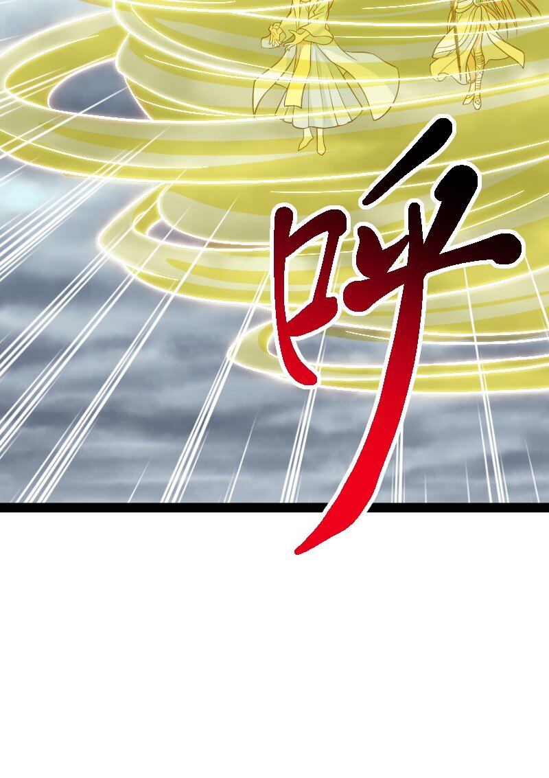 217 当场传教18