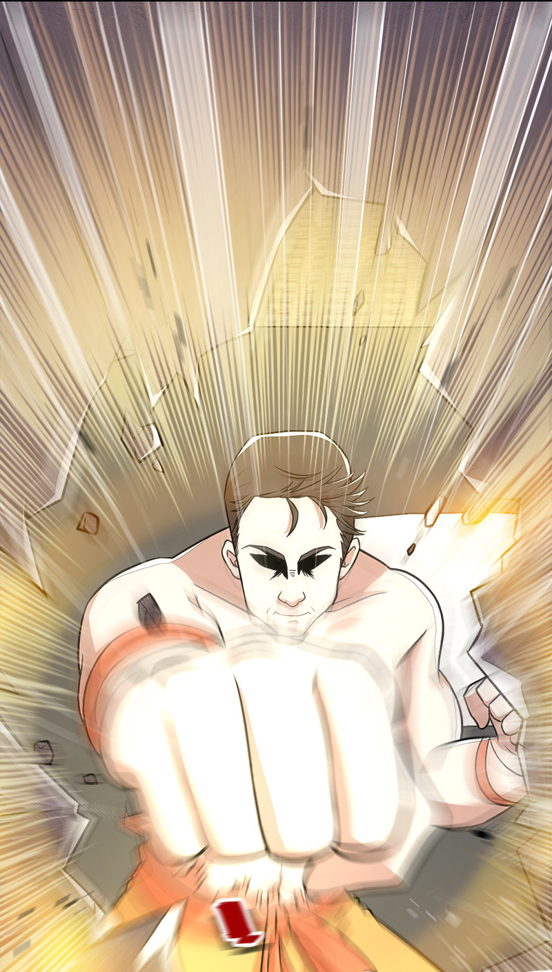 006 夜入师姐闺房18
