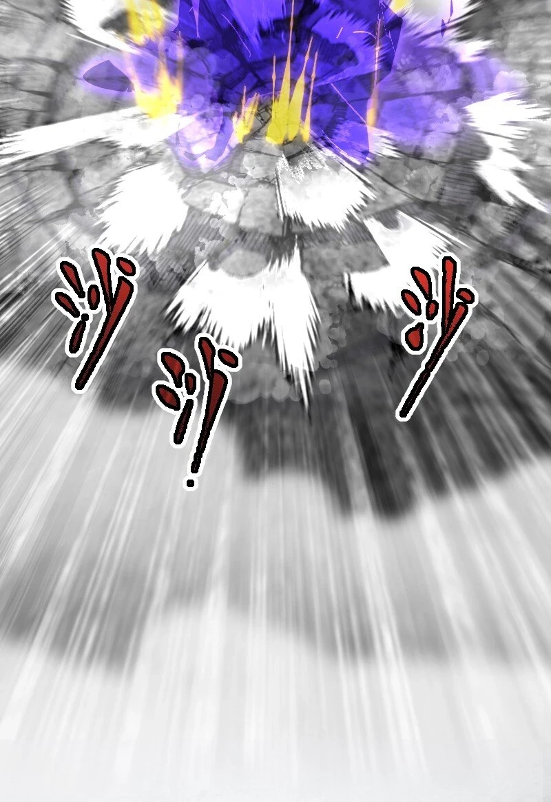 236 随时奉陪16