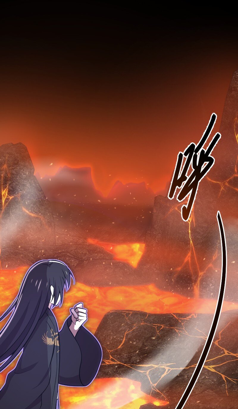 094 猫咪？47